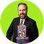 User's avatar