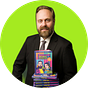 Romualdas Mačiulis's avatar