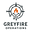 Greyfire Operations's avatar