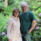 Culture d'Empathie - Culture of Empathy