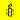 X avatar for @amnesty