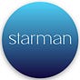 Jax Starman’s Journal's avatar