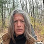 Ross Willmert's avatar