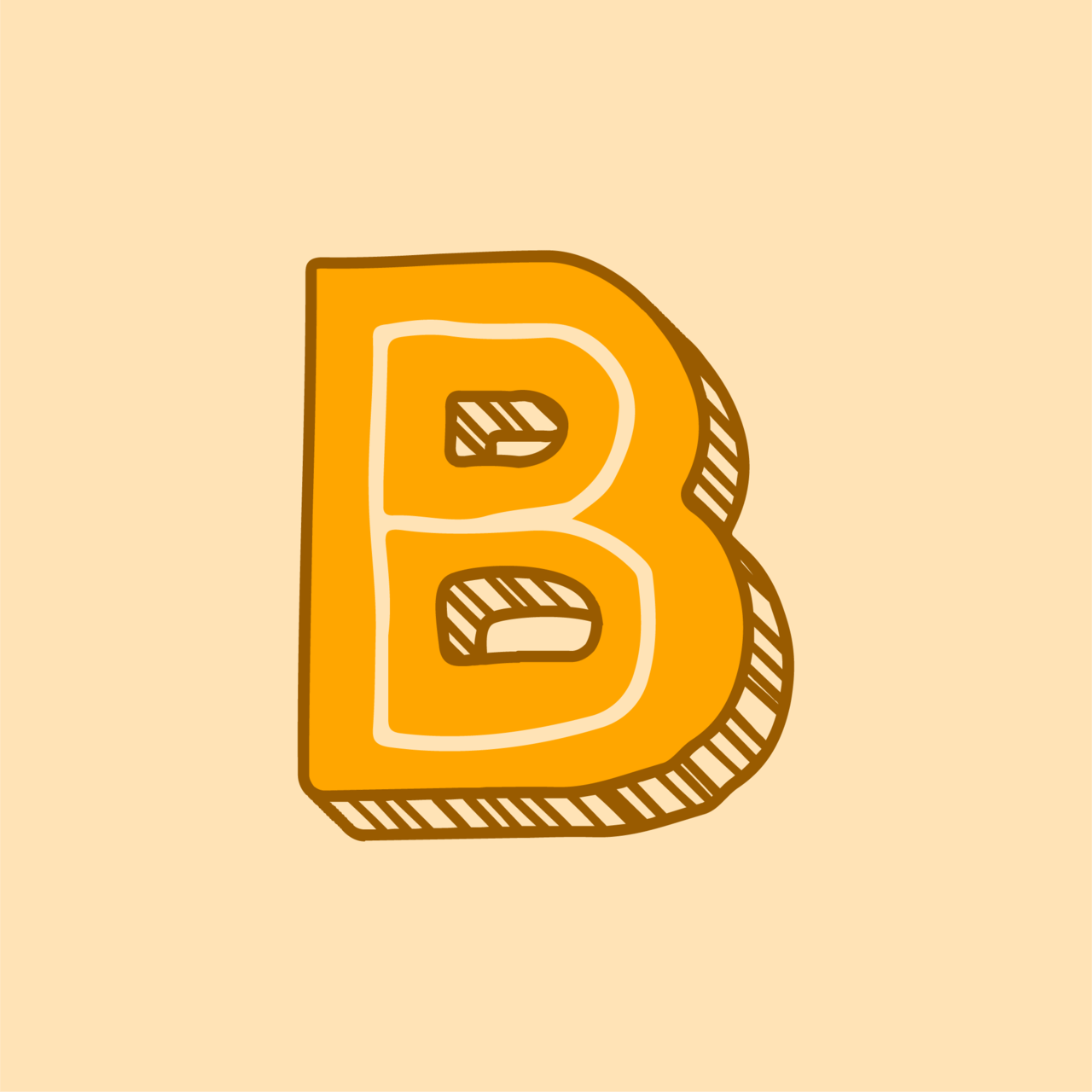 BetterSchooling