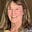 Marianne Hornbuckle's avatar
