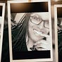 Meaux's avatar