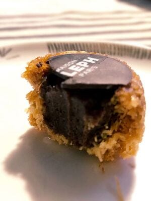 nid-dange-chocolat-Maison-Aleph