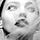 X avatar for @olgatuleninova