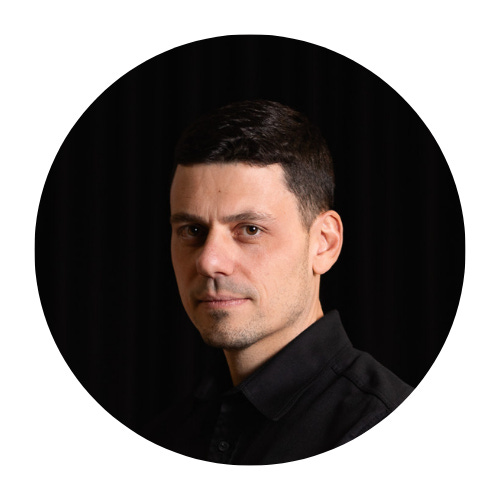 News do Diogo Moraes