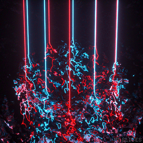 Substack profile picture for @amid