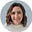 Margaret Irribarra Swanson's avatar