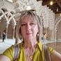 Teresa PBG's avatar