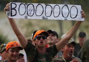 booing1 booing1