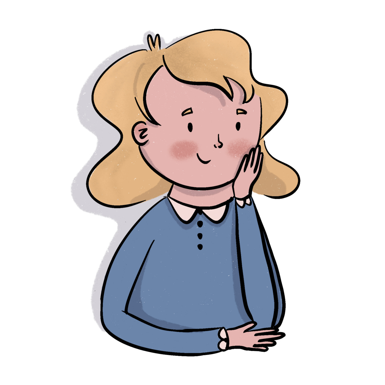 As Aventuras de Surya