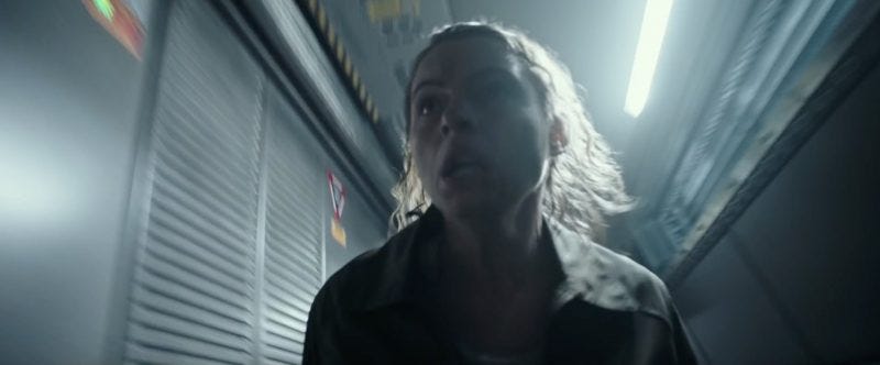 alien covenant 2017 movies alien covenant 2017 movies