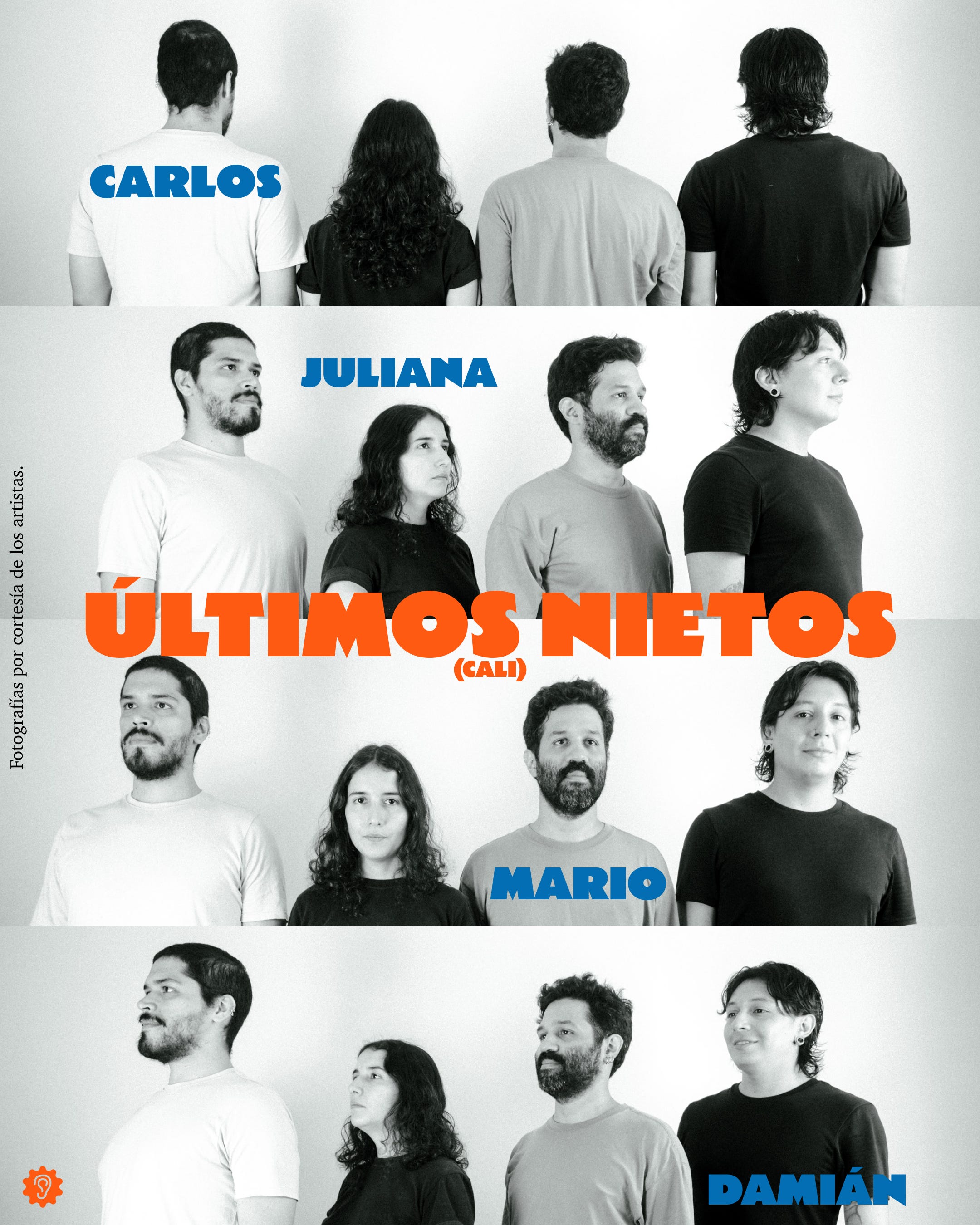 Noticias de Buenaventura, artículos y más contenido - Noticias Caracol, image size:2160x2700