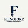 Flingjore Independent News