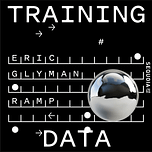 Inference by Sequoia Capital