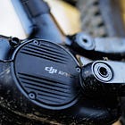 Le tendenze del 2026