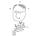 Adam Wakeling's avatar