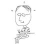 Adam Wakeling's avatar