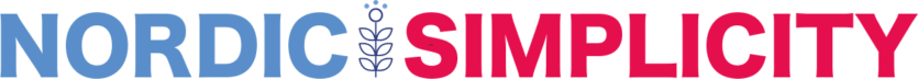 Nordic Simplicity