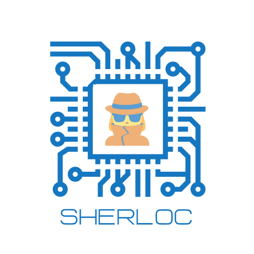 Ripped From The Headlines