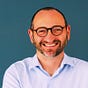 Laurent Meurisse's avatar