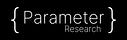 Parameter Research