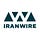 IranWire