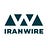 IranWire