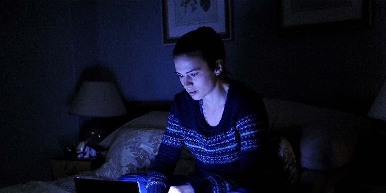 How Elon Musk may have just ruined everything