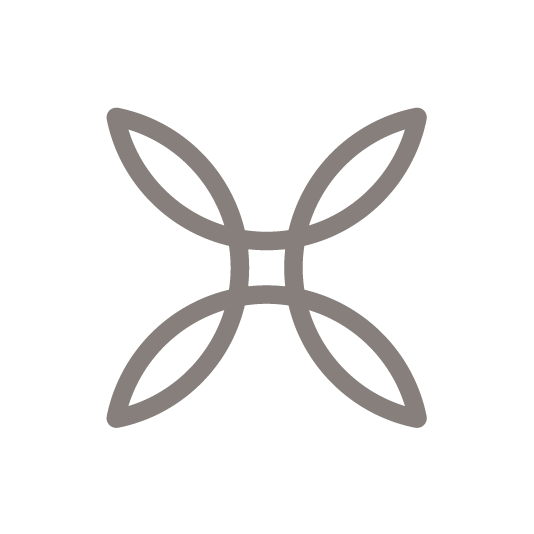Substack profile picture for @manifest