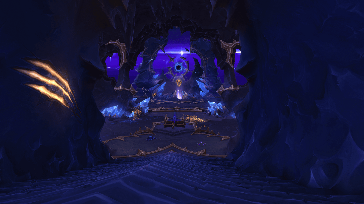 Image: wow.gg
