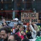 Restoring Title IX kangaroo courts is no solution to the ‘Cornell 7’ sexual assault controversy