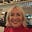 Patricia Flanagan's avatar