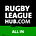 rugbyleaguehub.com Long Reads
