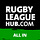 rugbyleaguehub.com Long Reads