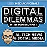 John Murphy Media