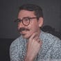jorgema's avatar