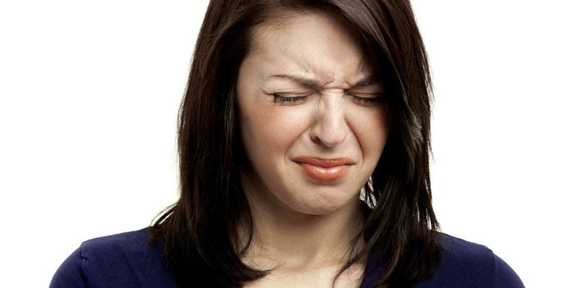 Do you know these 6 causes of bad taste in your mouth? - Sendhil Dental