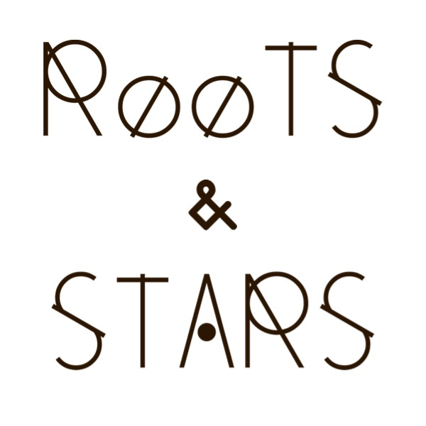 Roots & Stars