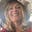 Karen Sosnoski's avatar