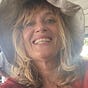 Karen Sosnoski's avatar