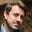 Avatar de Christophe Duhamel