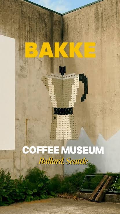 Visually searched image