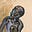 Muf'U_NTU's avatar