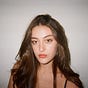 Dana Oberdan's avatar