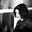 Nazneen Rahman's avatar