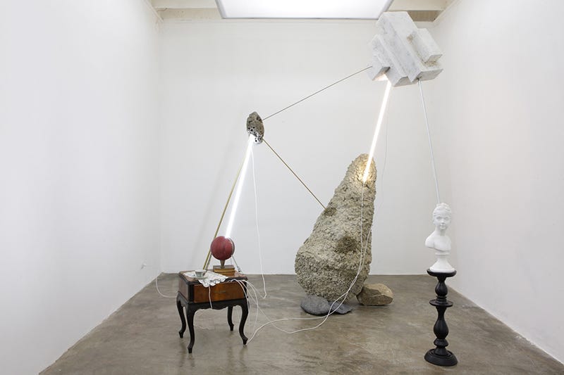 Alejandro Almanza Pereda – ChertLüdde